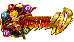 Total4D
